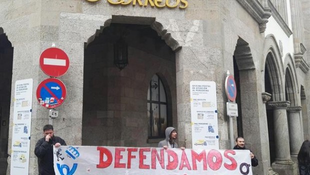 ep protestacorreos