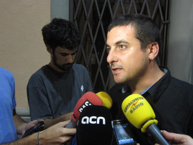 ep quim arrufat