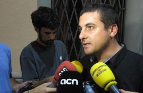 ep quim arrufat