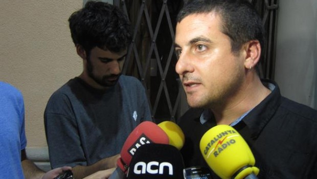 ep quim arrufat