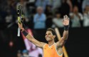 ep rafa nadal 20190118115002 ep rafa nadal 20190118115002
