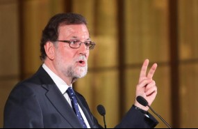 ep rajoy archivo