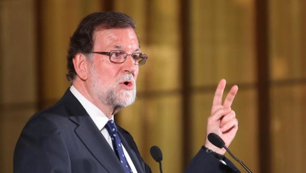 ep rajoy archivo