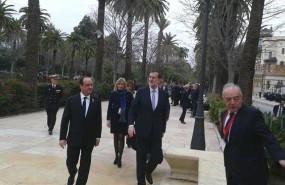 ep rajoyhollandemalagasu cumbre bilateral