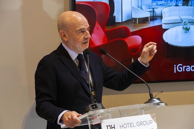 ep ramon aragones ceonh hotel group 20190226143502