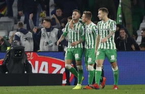 ep real betis 20190209123202