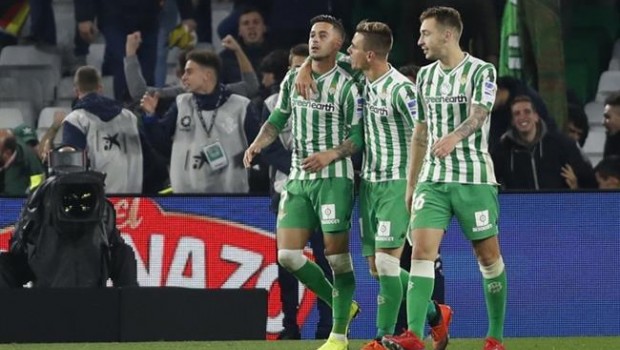 ep real betis 20190209123202