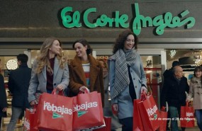 ep rebajascorte ingles 20190107143701