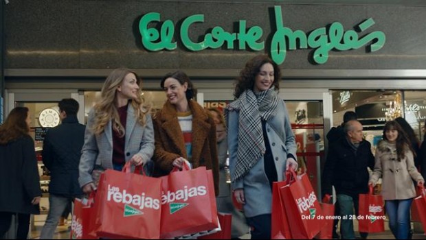 ep rebajascorte ingles 20190107143701