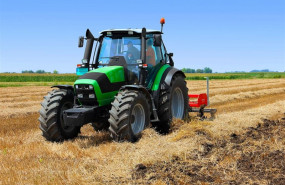 ep renove agrario recibe solicitudes16 millonesquepresupuesto segun unionuniones