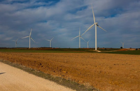 ep repsol cierra con kraft heinz un acuerdo de compraventa de energia renovable a largo plazo ep repsol cierra con kraft heinz un acuerdo de compraventa de energia renovable a largo plazo