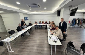 ep reunion de la mesa negociadora del convenio colectivo estatal de agencias de viajes ep reunion de la mesa negociadora del convenio colectivo estatal de agencias de viajes