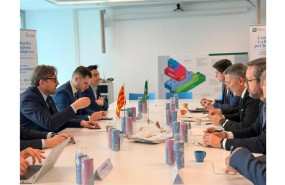 ep reunion entre miembros de la generalitat de catalunya y de la region de lombardia