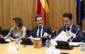 ep reuniongrupoppcongresolos diputados ep reuniongrupoppcongresolos diputados