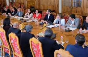 ep reunionla comisionturismola femppalaciola magdalena