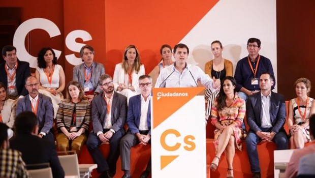 ep rivera enla reunionconsejo generalciudadanos