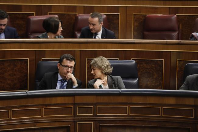 ep roman escolano e isabel garcia tejerinaplenocongresopensiones