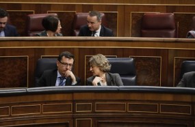 ep roman escolano e isabel garcia tejerinaplenocongresopensiones