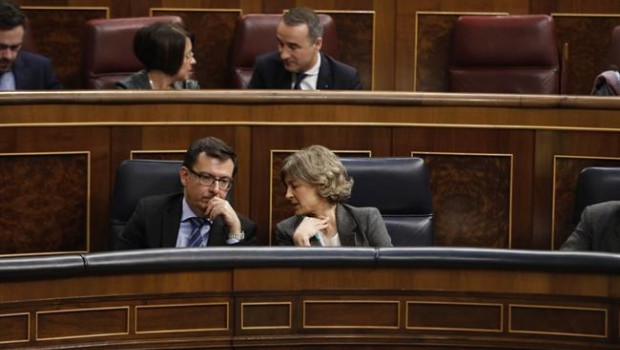 ep roman escolano e isabel garcia tejerinaplenocongresopensiones
