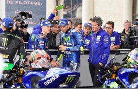 ep rossi charlavinales