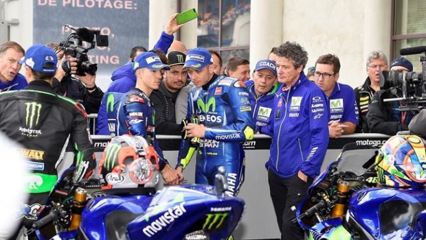 ep rossi charlavinales