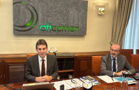 ep rueda de prensa de oficemen