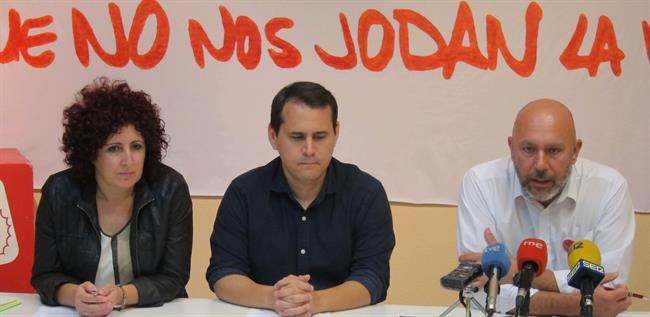ep ruedaprensaiu condiputado ricarso sixto