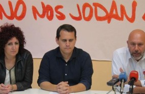 ep ruedaprensaiu condiputado ricarso sixto
