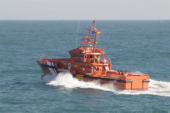 ep salvamar concepcion arenal