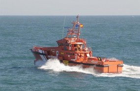 ep salvamar concepcion arenal