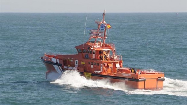 ep salvamar concepcion arenal
