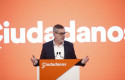 ep secretario generalciudadanos jose manuel villegas ofreceruedaprensauna reunionla comision ejecutivala formacion naranja ep secretario generalciudadanos jose manuel villegas ofreceruedaprensauna reunionla comision ejecutivala formacion naranja