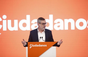 ep secretario generalciudadanos jose manuel villegas ofreceruedaprensauna reunionla comision ejecutivala formacion naranja ep secretario generalciudadanos jose manuel villegas ofreceruedaprensauna reunionla comision ejecutivala formacion naranja