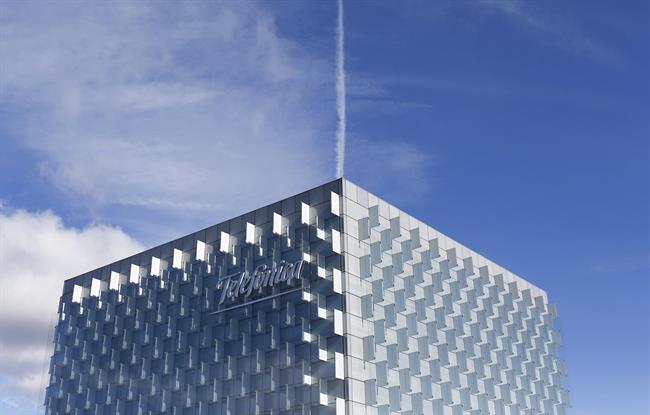 ep sedetelefonica