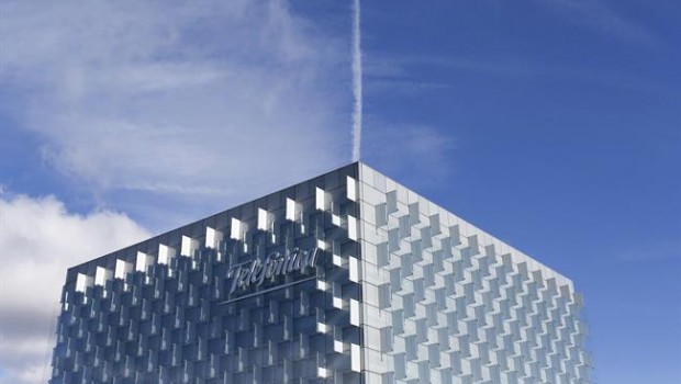 ep sedetelefonica