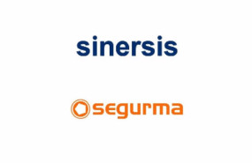 ep sinersis y segurma firman una alianza para ofrecer soluciones de seguridad avanzada a traves de