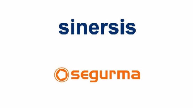 ep sinersis y segurma firman una alianza para ofrecer soluciones de seguridad avanzada a traves de