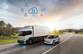 ep sistema de seguridad en carretera de bosch