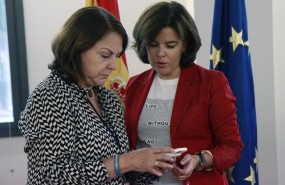 ep soraya saenzsantamariamitzy capriles
