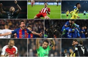 ep sorteocuartosfinalla ligacampeones