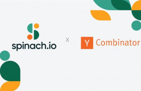 ep spinachio participara en el programa de y combinator