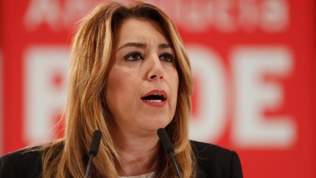 ep susana diaz encomite directorpsoe-a