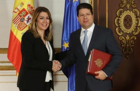ep susana diazfabian picardo reunidospalaciosan telmo