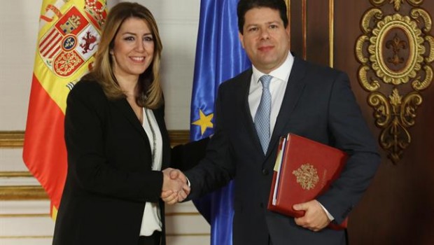 ep susana diazfabian picardo reunidospalaciosan telmo