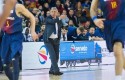 ep svetislav pesic barcelona lassa ep svetislav pesic barcelona lassa