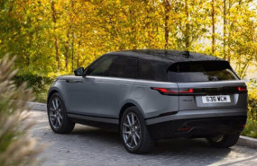ep tata motors anuncia que dividira sus unidades en dos empresas cotizadas