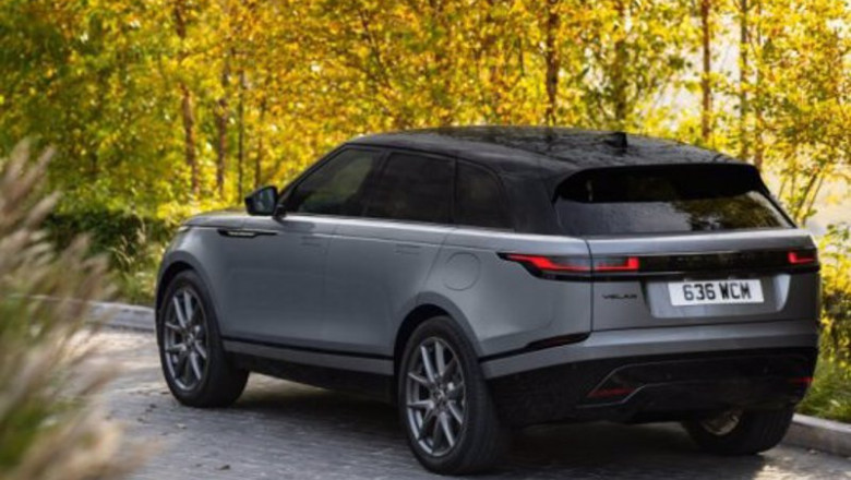 ep tata motors anuncia que dividira sus unidades en dos empresas cotizadas ep tata motors anuncia que dividira sus unidades en dos empresas cotizadas