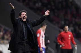 ep tecnicoatleticomadrid diego pablo simeone 20180402001002