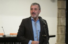 ep tenientealcalde jcollboni