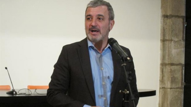 ep tenientealcalde jcollboni